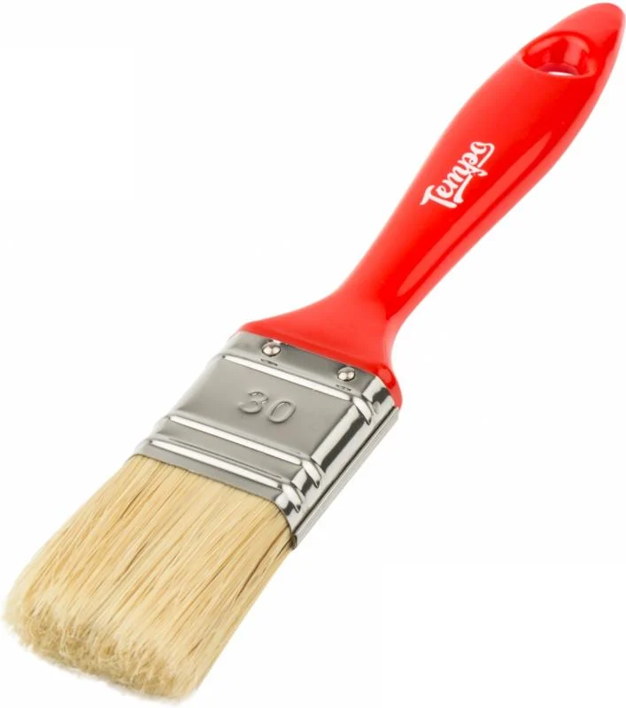 Пензель TEMPO 30мм 50404182